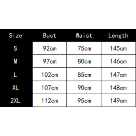 Spring Summer Sequin Women Party Dress Club Sequ Dress