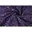 Light Luxury Sequined Evening Dress Sexy Low Cut Backless Slip Dress Slim Fit Elegant Fishtail Dress Women