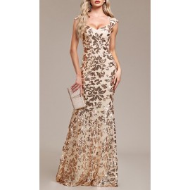 Arrival Dress Sexy Strap Backless Socialite Sleeveless Party Dress