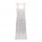 Dress Straps Tulle Dress Women Evening Dress Dress