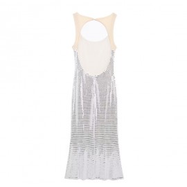 Dress Straps Tulle Dress Women Evening Dress Dress