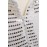 Dress Straps Tulle Dress Women Evening Dress Dress