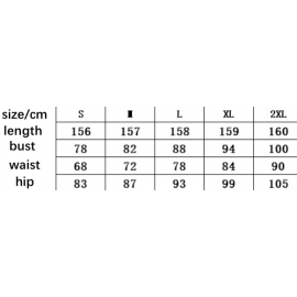 Women Wear Solid Color Sexy Suspenders Sequined Maxi Dress Slit Evening Dress