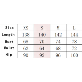 Sequined Blue Sequin V neck Dress with Shoulder Straps Sexy Dress Women Clothing