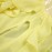 French Tight Waist Yellow Tube Top Dress Holiday Backless Summer Ruffles Women Clothing Tight Waist