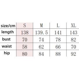 French Tight Waist Yellow Tube Top Dress Holiday Backless Summer Ruffles Women Clothing Tight Waist
