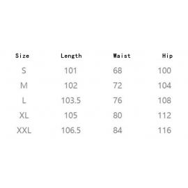 Loose High Waist Black Draping Spring Autumn Work Pant Business Straight Leg Casual High Grade Ladies Work Pant
