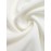 White Trousers for Women Patchwork Lace Cutout Loose Wide Leg Casual Pants