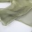 Long Sleeve Mesh High Grade Green Sheer Long Sleeve Waist Controlled Lace up Cardigan Shirt Women Sexy Shirt Top