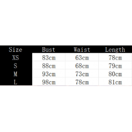 Women Wear Sexy Slim Fit Hip Dress Halter Deep V Plunge neck Backless Dress Sequined Dress