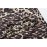 Summer Women Clothing Sexy Low Waist Leopard Print Slim Fit Wide Leg Pants for Women