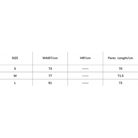College Simple Loose Bud Shaped Pants Elastic Waist Drawstring All Match Middle Pants Retro Street Casual Pants Women