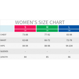 Women Clothing Autumn Solid Color Sleeveless Cross Halterneck Lace Up Hem Sequin Short Dress