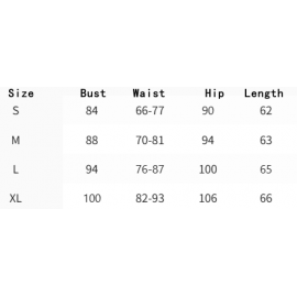 Women Clothing Sexy Backless Sequ Dress Beach Birthday Petite Dress
