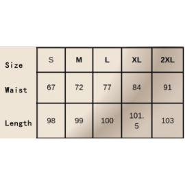 Ladies Ethnic Embroidered Sun Moon Star Wide Leg Pants Women Loose Casual Pants
