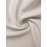 Casual Trousers for Women Autumn High Waist Metal Decoration Straight Leg Pants