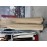 Women Clothing Imitation Acetate Satin Wide Leg Pants Boutique High Waist Elastic Drape Solid Color Trousers for Women