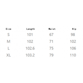 High Waist Drooping Casual Black Work Pant Light Luxury Mopping Floor Wide Legged Straight Leg Pants