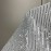 Sequined Short Sleeve A line Dress Cocktail Women Short Dress