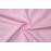 Women Clothing Summer Sexy Low Cut Swing Collar Halter Backless Skinny Sheath Dress