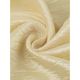 Bloomers Summer Streamer Trend Lazy Loose Casual Long Chiffon Pants