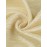 Bloomers Summer Streamer Trend Lazy Loose Casual Long Chiffon Pants