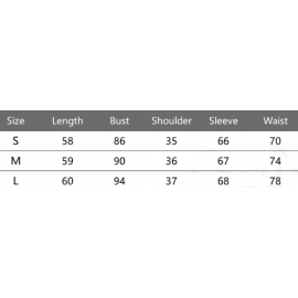 French Royal White Shirt Women Cotton Puff Sleeve Bow Lace up Waist High Grade Long Sleeve Top