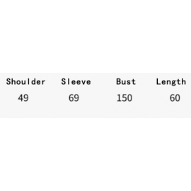 Fashionable Vacation Design Pattern V neck Loose Breathable Lantern Sleeve Shirt