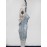 Bare Back Nightclub Sexy Sequined Lace up Sheath Dress Beach Dress Women
