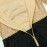 Women Clothes Dress Sequin round Neck Pleated Sequined Sheath Long Sleeve