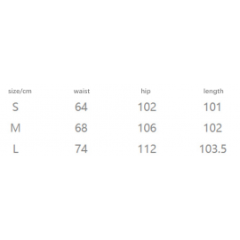 Draping Light Luxury Wide Leg Design Loose Straight Casual Pants All Match Small Slim Fit Women Pants