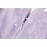 Summer Sequ Graceful Online Influencer Dress