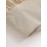 Early Autumn Long Sleeves French Sweet V neck Stitching Waist Seal Bishop Sleeves Top