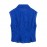 Women Hollow Out Cutout Embroidered Top