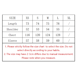 Women Clothing Early Autumn Long Sleeve Collared Patchwork Waistband Striped Shirt
