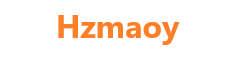 hzmaoy.com
